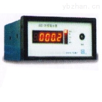 显示器,GGD-38,上海华东电子仪器厂
